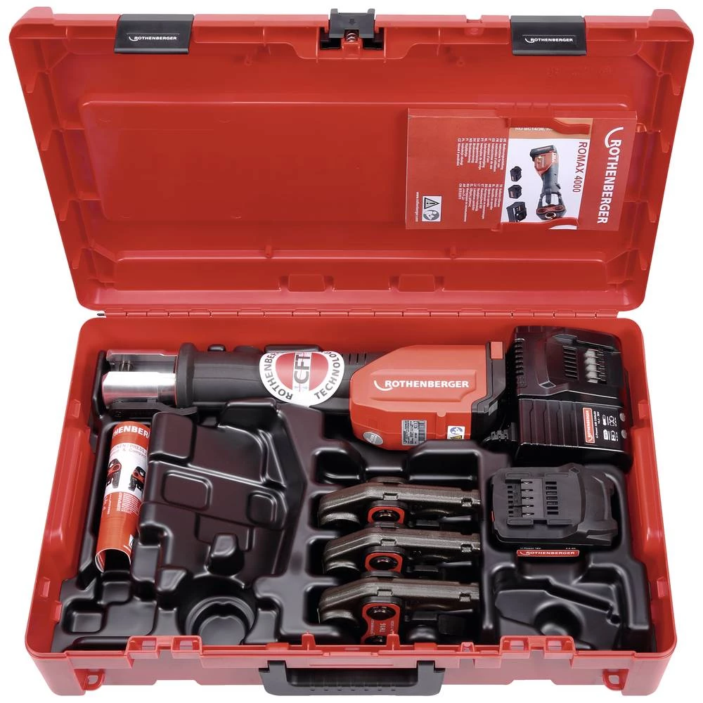 Rothenberger 1000001925 slika