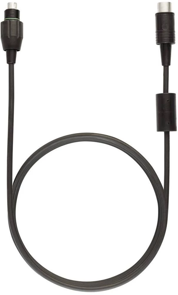 Priključni kabel 0430 0145 testo slika