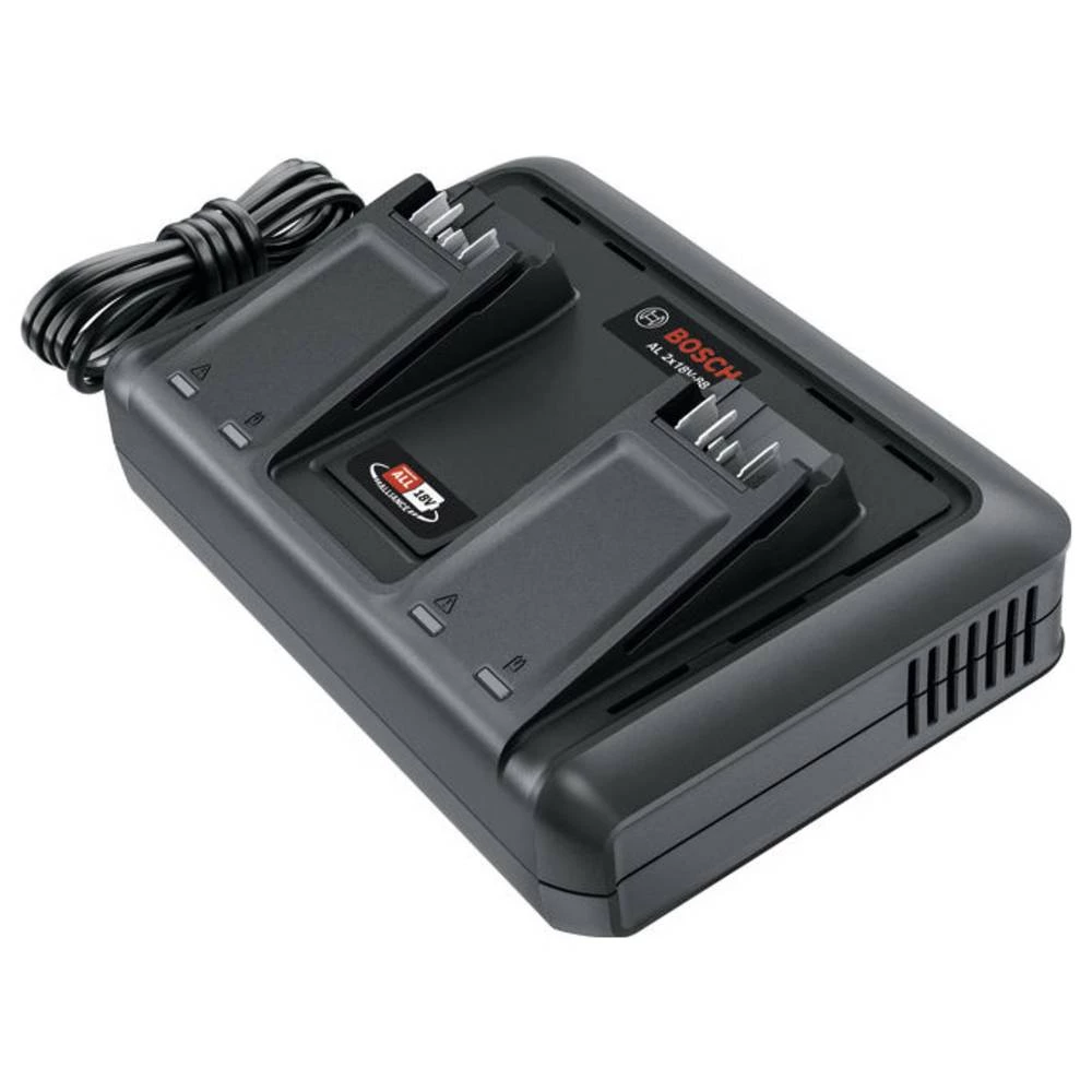 Bosch Home and Garden 1600A03607 brzi punjač 1600A03607 slika