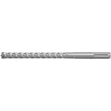 Quattric II 12/260/310 Fischer 549939 dužina:310 mm promjer 12 mm