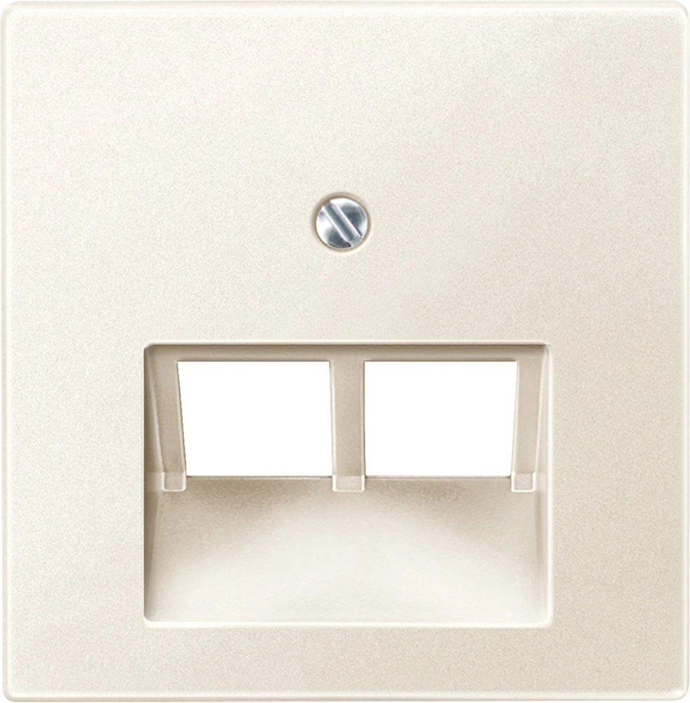 Okvir Bijela Merten 298044 slika