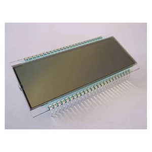 Display Elektronik LCD zaslon      DE130TS-20/7.5 slika
