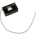 Amewi  6-kanalni prijamnik 2,4 GHz