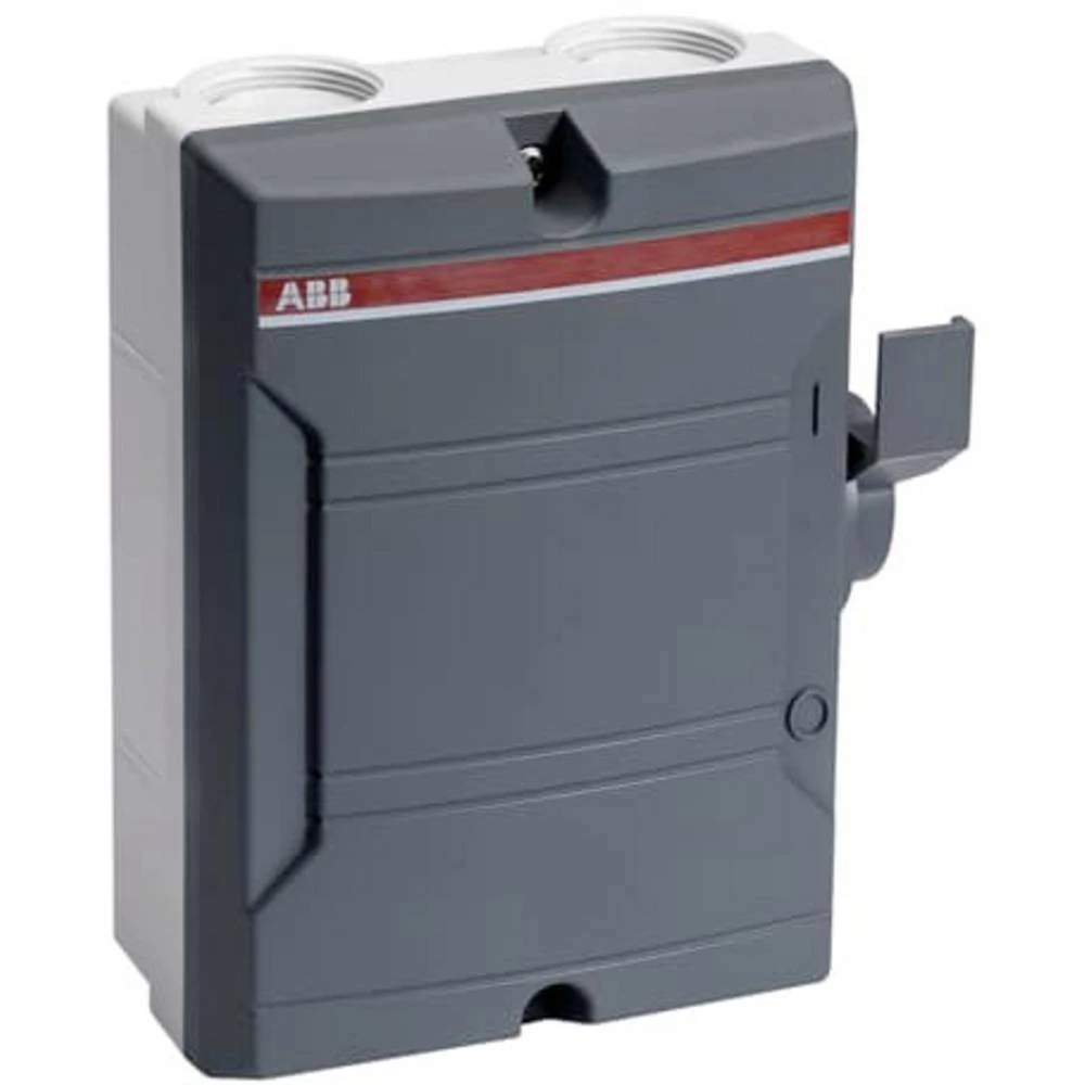 <br>  <br>  ABB<br>  <br>  2CMA142408R1000<br>  <br>  BW340TPN<br>  <br>  teretna rastavna sklopka<br>  <br>  <br>  <br>  <br>  <br>  <br>  <br>  3-polni<br>  <br>  40 A<br>  <br>  <br>  <br> slika