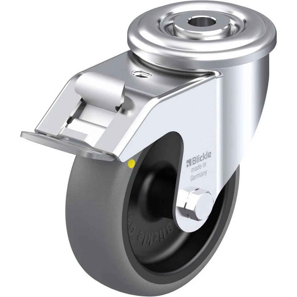 Blickle 653766 slika
