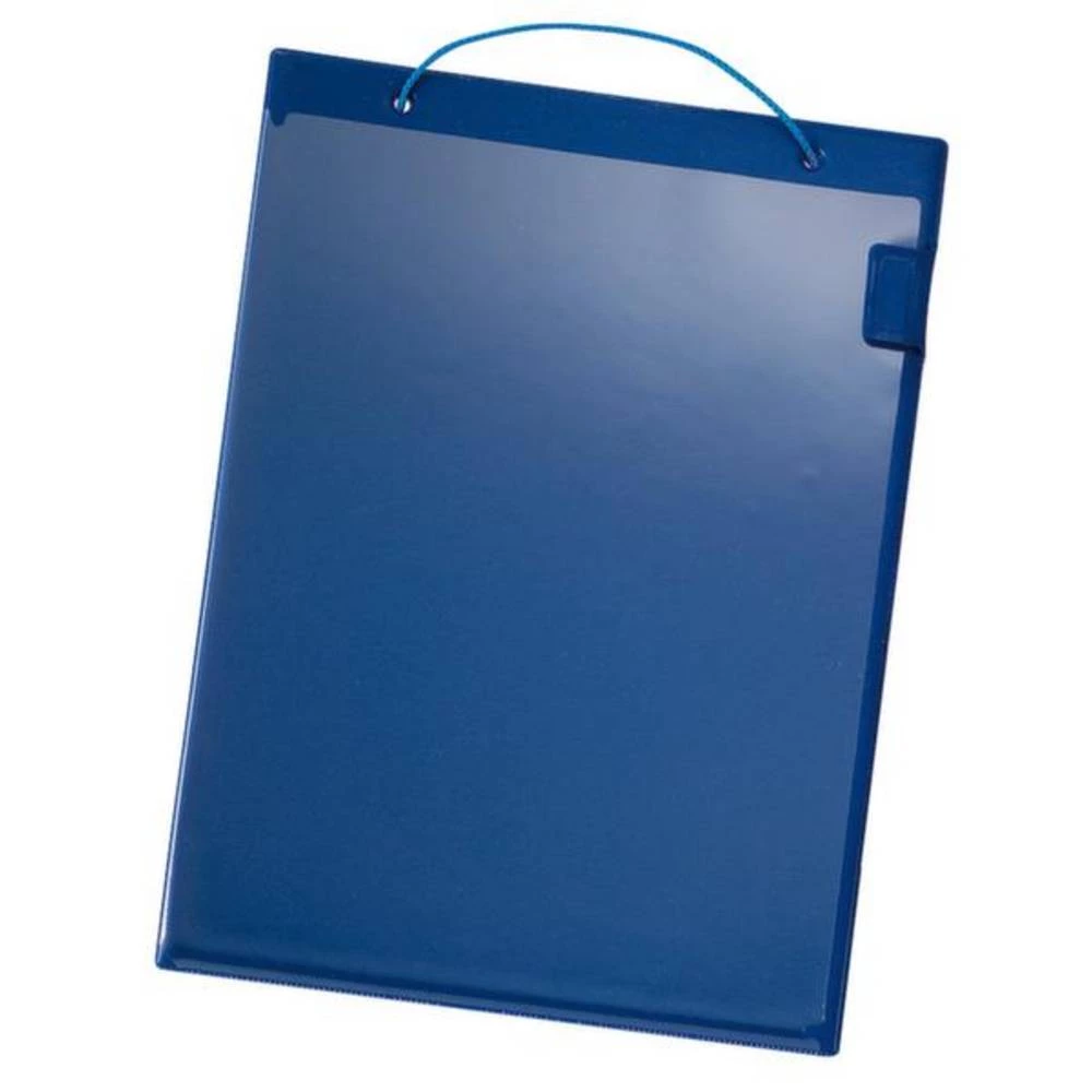 Eichner Mape narudžbe 9015-00285 Plava boja slika