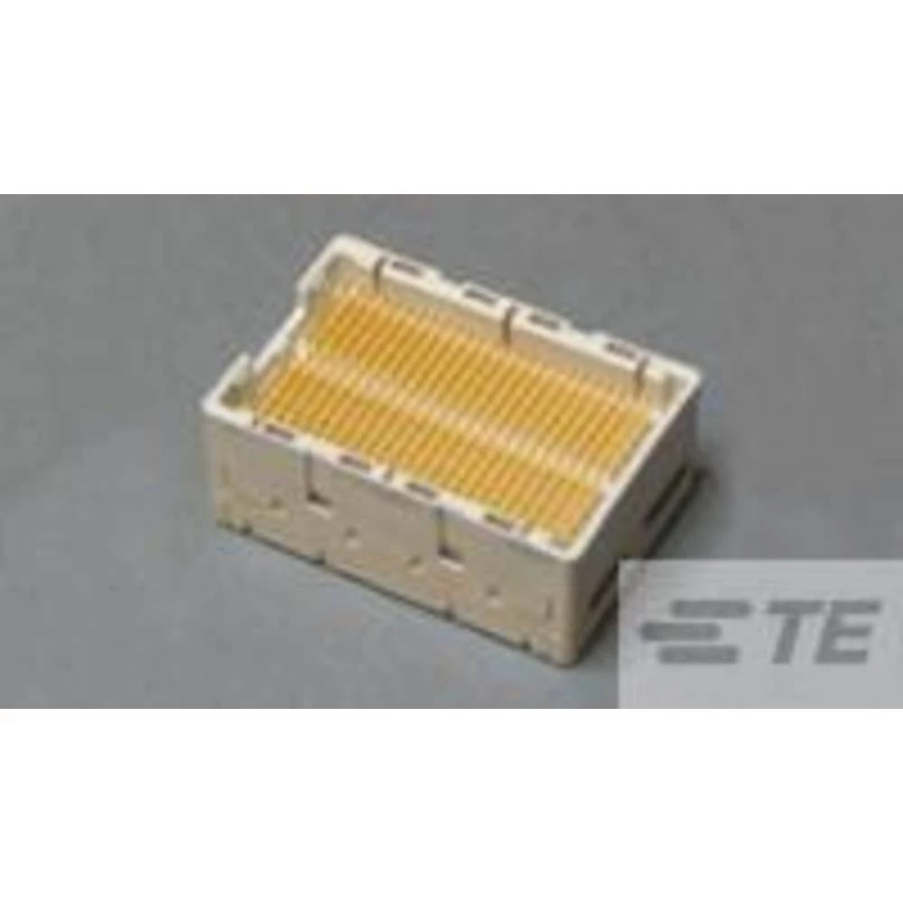 TE Connectivity Step-Z ProductsStep-Z Products 1-1761614-5 AMP slika