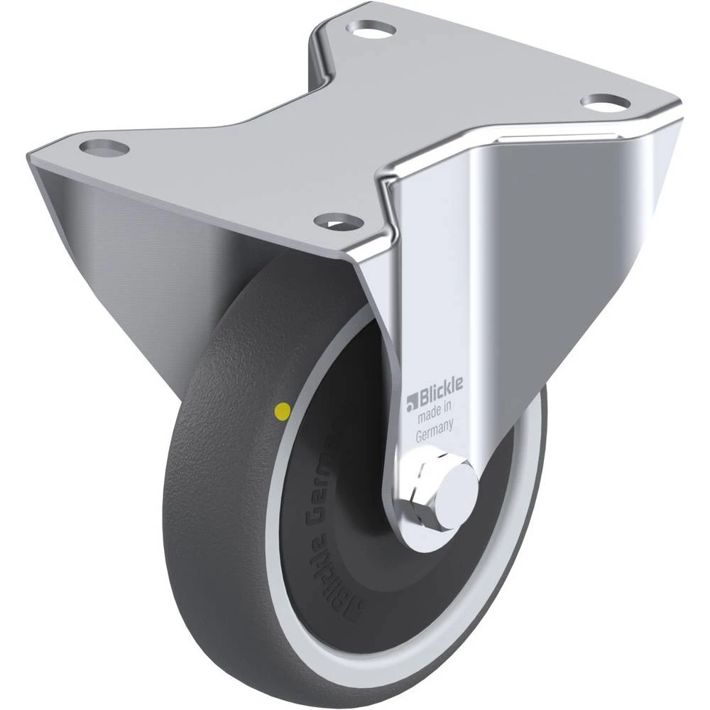 Blickle 852286 slika