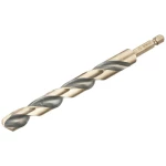 Dewalt DT20618-QZ HSS-G metal-spiralno svrdlo 1 komad 12 mm Ukupna dužina 145 mm zaštita od korozije   šesterokut 1 St.