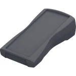 Bopla BS 503 F-7024 HANDGEHÄUSE GRAPHITGRAU ručno kućište 140.3 x 72.9 x 31.3  ABS grafitno-siva (RAL 7024) 1 St.