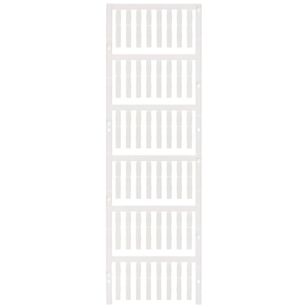 Uređaj za označavanje Weidmüller TM-I 12/18 MC NE WS 1323730000 240 ST slika