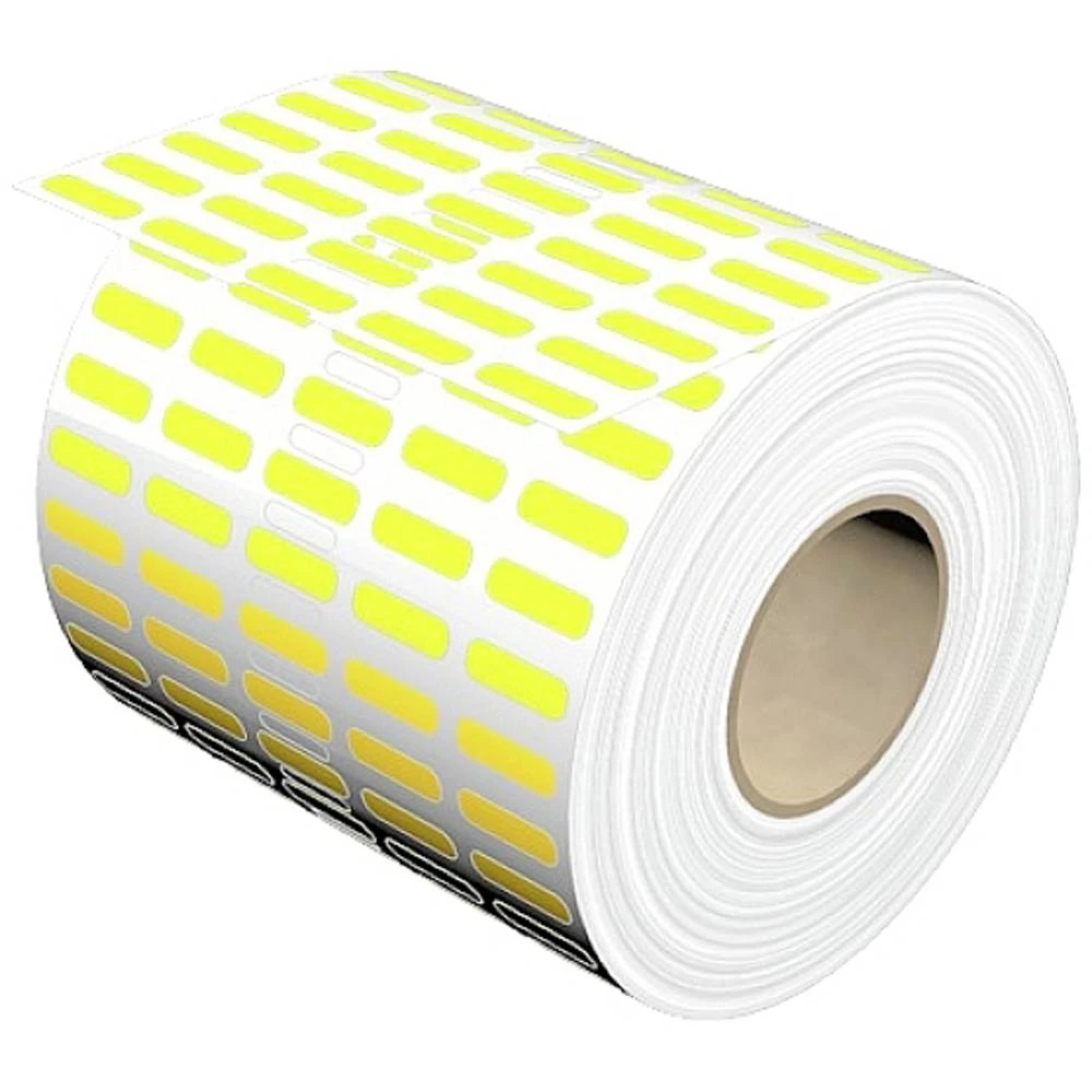 Uređaj za označavanje Weidmüller THM MT30X 16.5/5.1 GE 1516990000 1 ST slika