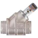 ifm Electronic mehatronički senzor protoka SB1257 SB1257 Pogonski napon (područje): 18 - 30 V/DC 1 St.