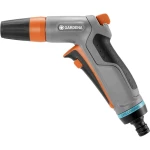 Mlaznica za čišćenje GARDENA Comfort 18303-20