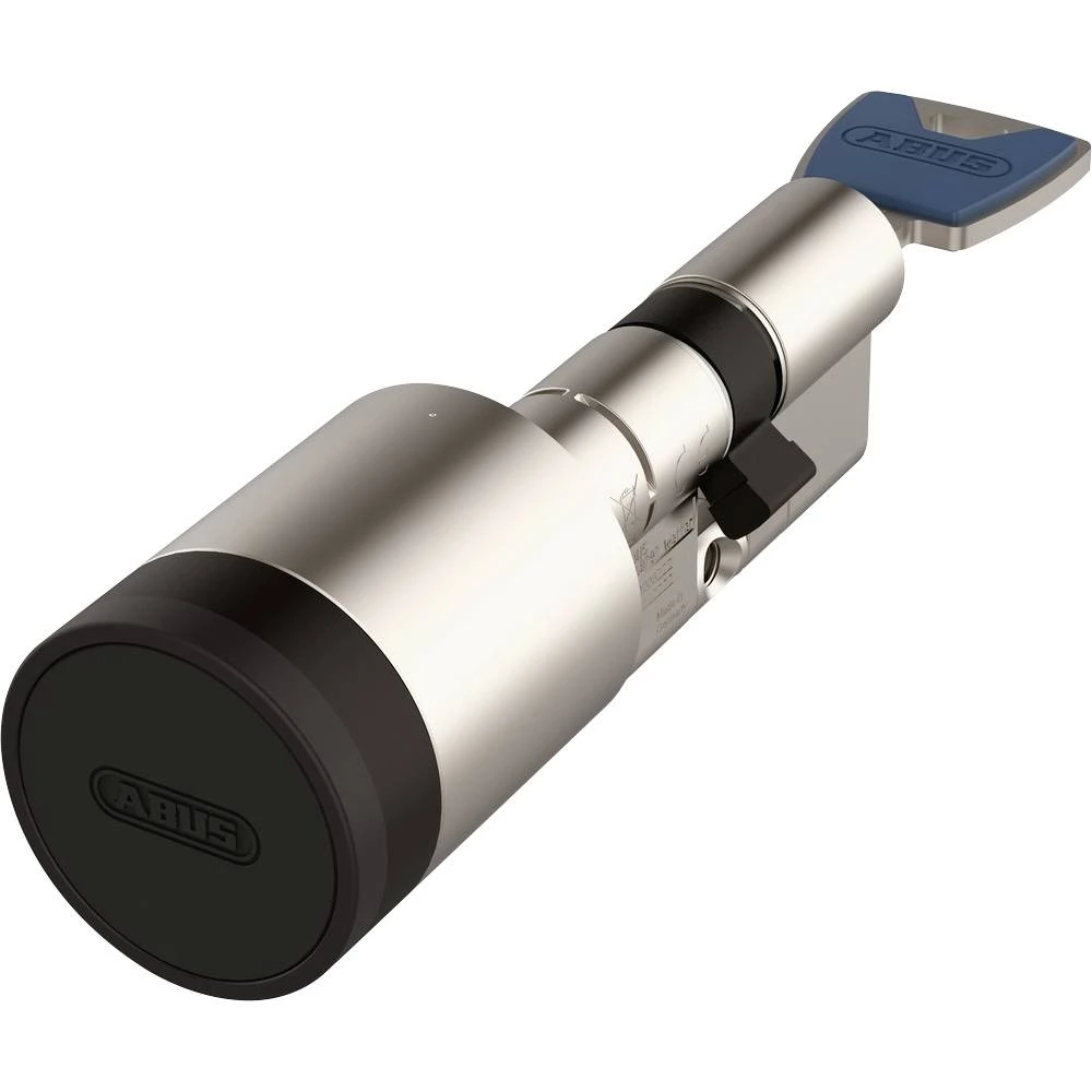 ABUS ABCO10000 bežični otvarač vrata nadgradnja IP67 Bluetooth sposoban slika