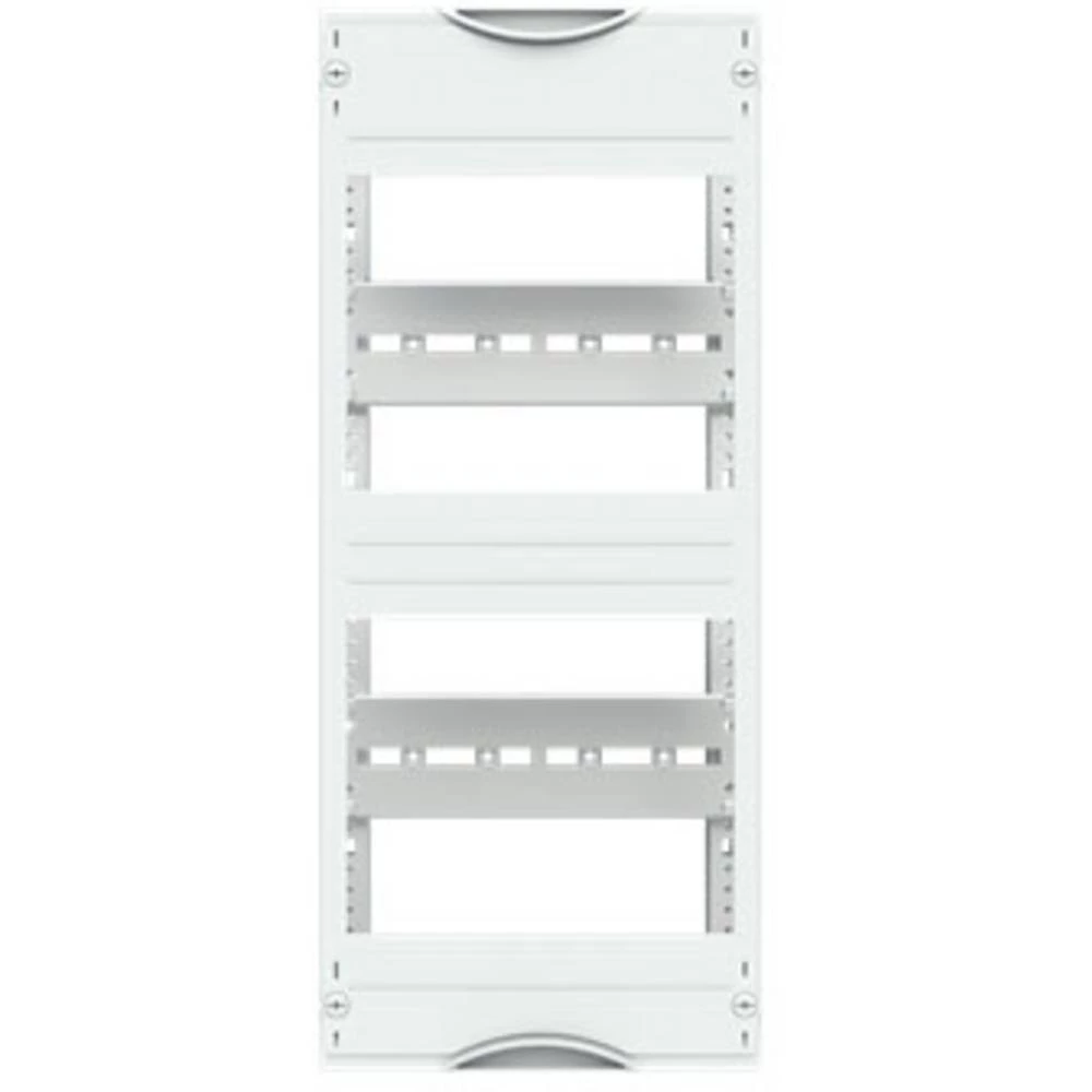 <br>  <br>  Striebel & John<br>  <br>  2CPX041773R9999<br>  <br>  MBT137<br>  <br>   modul sigurnosna teretna rastavna sklopka<br>  <br>  <br>  <br>  <br>  <br>  <br>  <br>  <br>  <br>  <br>  slika