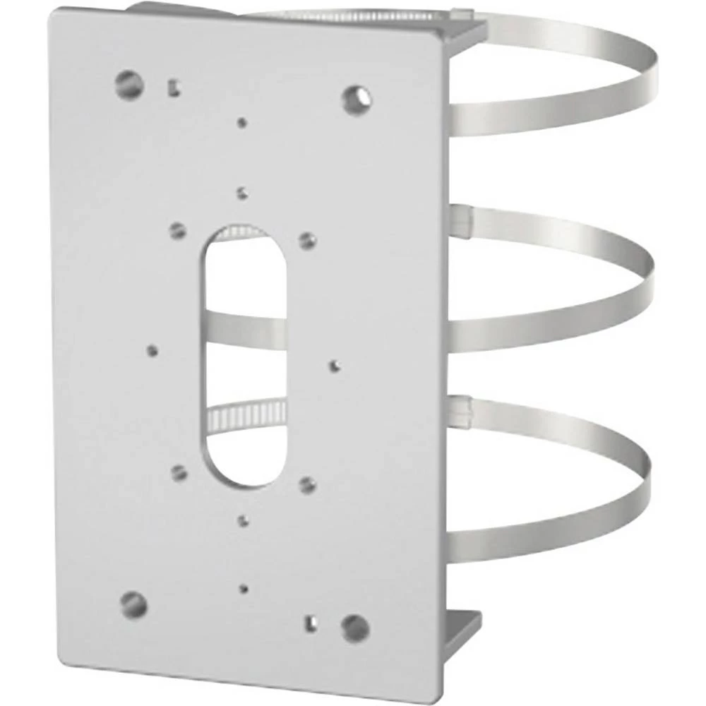 Panasonic WV-Q188 stalak za kameru  srebrna slika