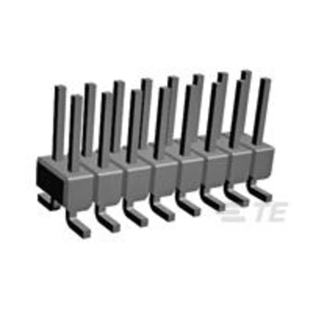 TE Connectivity     1241050-8 1 St. Tape on Full reel slika