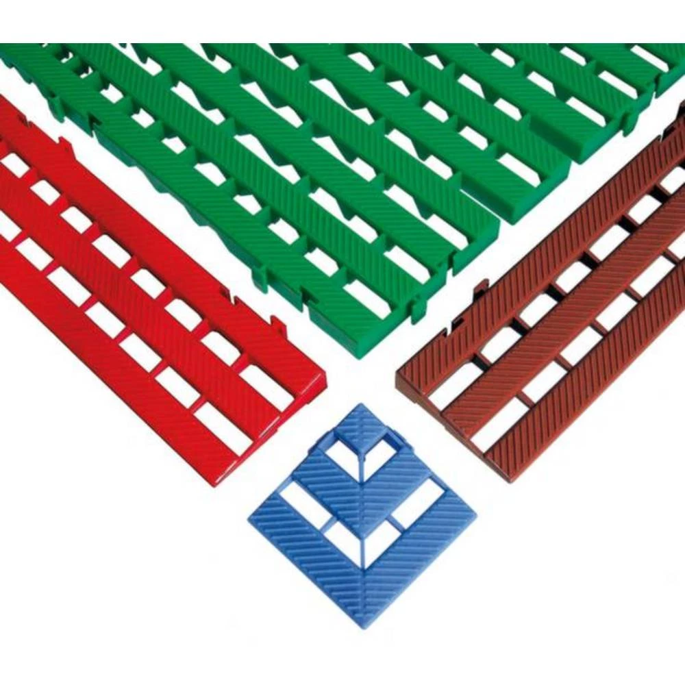 22793 (D x Š) 800 mm x 400 mm 1 ST slika