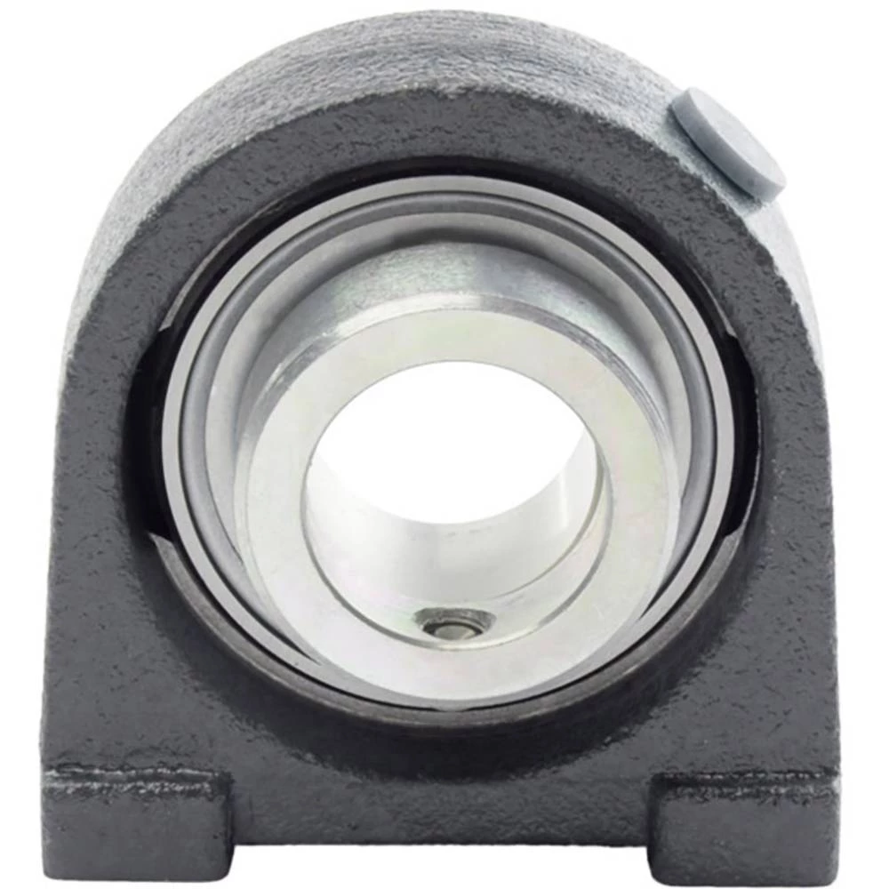 INA Jedinica kućišta TSHE55 slika