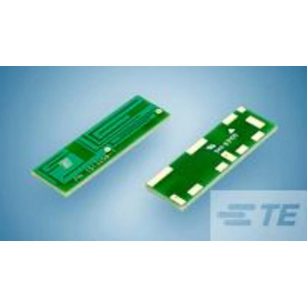 TE Connectivity MID Antenna ProductsMID Antenna Products 1513259-1 AMP slika