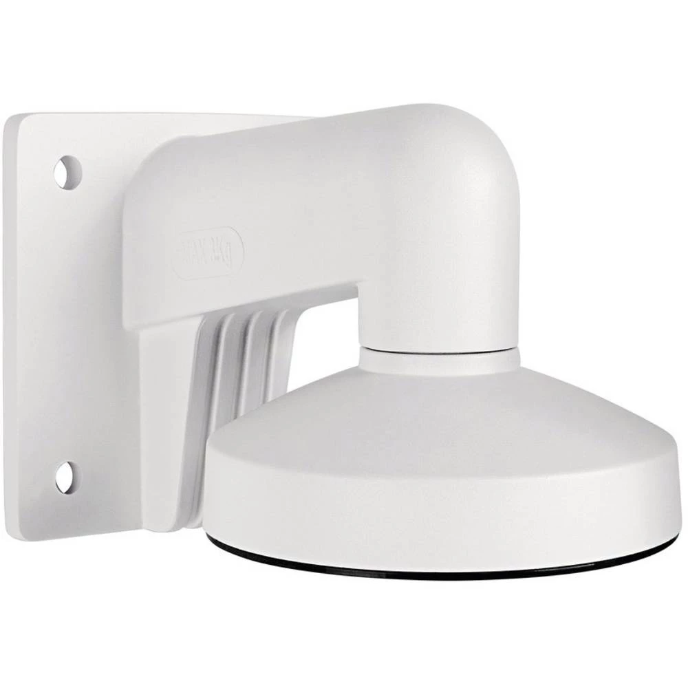 ABUS TVAC31450 Držač za kameru slika