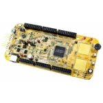 NXP Semiconductors    S32K142EVB-Q100    razvojna ploča            1 St.