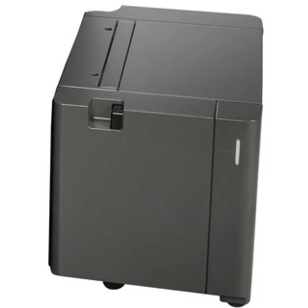Ladica za papir Lexmark Paper Tray C9235 CS921 CS923 CX921 CX922 CX923 CX924 MX910 MX911 MX912 26Z0089 3000 Sheet slika
