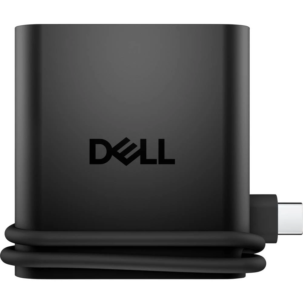 Dell USB-C® priključna stanica Pro DA225 slika