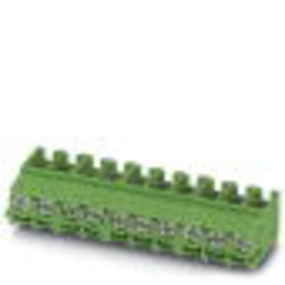 Phoenix Contact PT 2,5/ 7-5,0-V Vijčana blok spojka 4 mm&sup2; Broj polova 7 100 ST slika