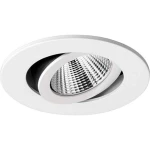 Trilux 6528640 SncPoint 905#6528640 LED ugradna svjetiljka   LED bez 11 W bijela