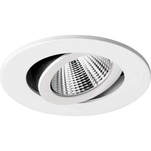 Trilux 6528640 SncPoint 905#6528640 LED ugradna svjetiljka   LED bez 11 W bijela slika