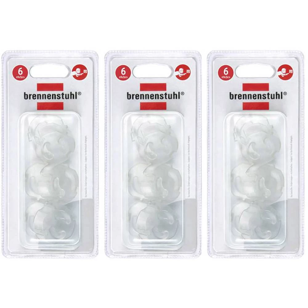 Brennenstuhl 1164480 slika