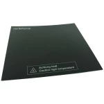 Renkforce tlačna ploča Pogodno za (3D printer): Renkforce Pro 6+  RF-5239062
