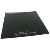 Renkforce tlačna ploča Pogodno za (3D printer): Renkforce Pro 6+  RF-5239062