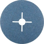 Rhodius 305530 vlaknasti disk promjer 150 mm Promjer bušotine 22.23 mm nehrđajući čelik, čelik 1 St.
