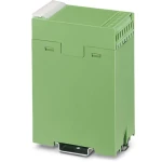 Kućište za DIN-letvu, donji dio, umjetna masa Phoenix Contact EG 45-GMF/PC GN 10 kom.