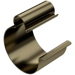 Hebotec TFC6 22 kopča temperaturnog senzora