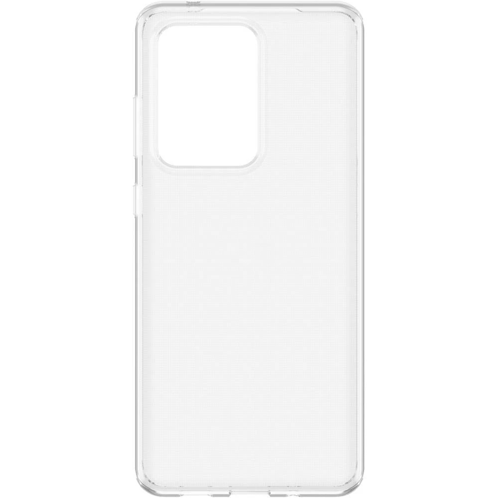 Otterbox Protected Skin stražnji poklopac za mobilni telefon Galaxy S20 Ultra 5G prozirna slika