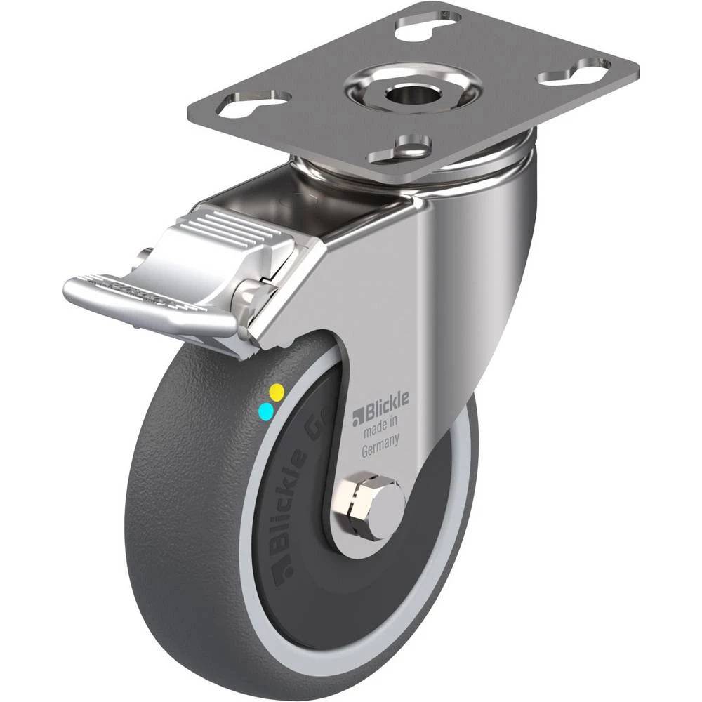 Blickle 853517 slika