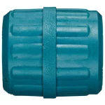 1101-2340 - 01 - GEDORE - Dvostruki utikač 4,75-10 mm u i-BOXX 72 Gedore 4505530