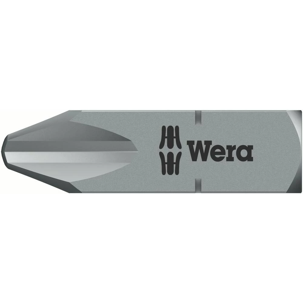 Wera 851/25 H bitova 05380383001 dužina 29 mm slika