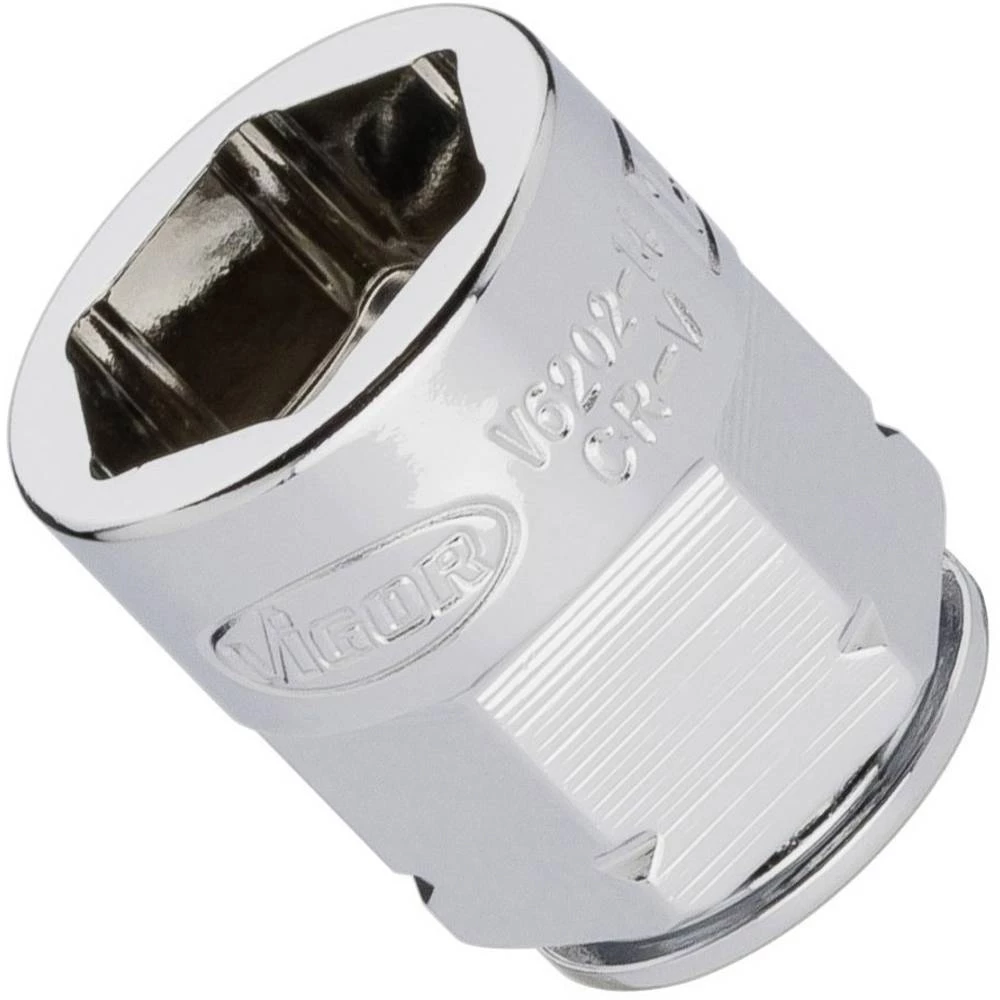 Vigor V6202-14 slika