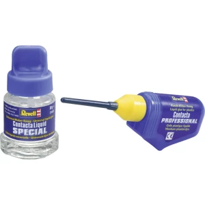 Revell  komplet ljepila Contacta 1 Set slika