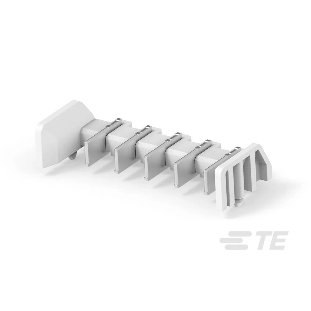 TE Connectivity 2318770-5     1 St. slika
