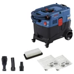 Bosch Professional GAS 400 A 06019M0020 mokro/suhi usisivač