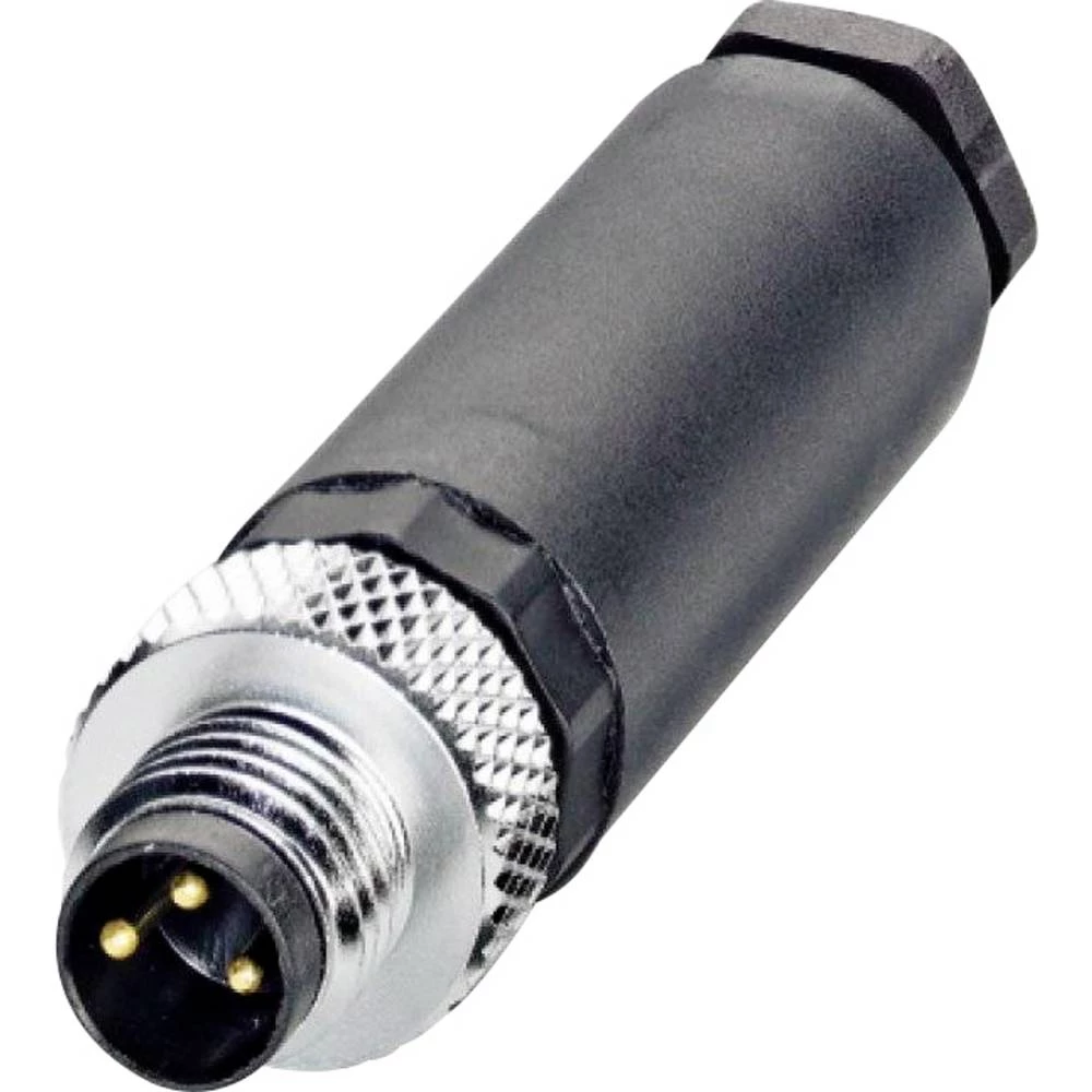 LAPP 22260986 Priključni utikač 1 ST slika