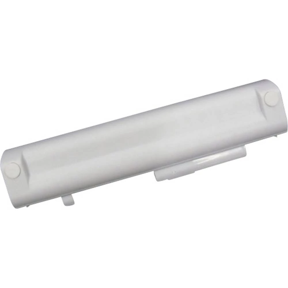 Beltrona Prijenosno računalo-akumulator LGX120WEISS 11.1 V 4400 mAh LG Zamjenjuje originalnu akum. bateriju LBA211EH slika