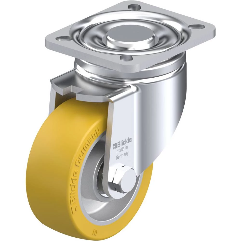 Blickle 286393 slika