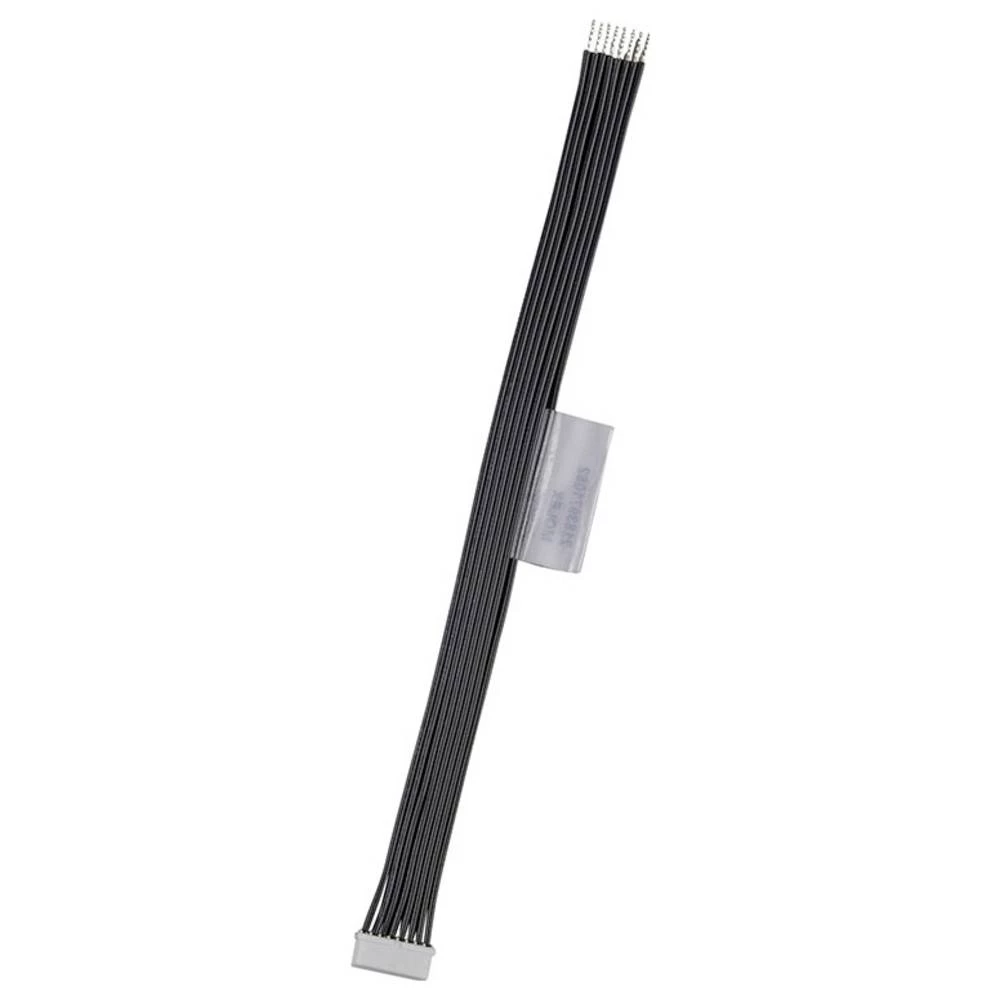 Molex 218397-1083 1 St. Bulk slika